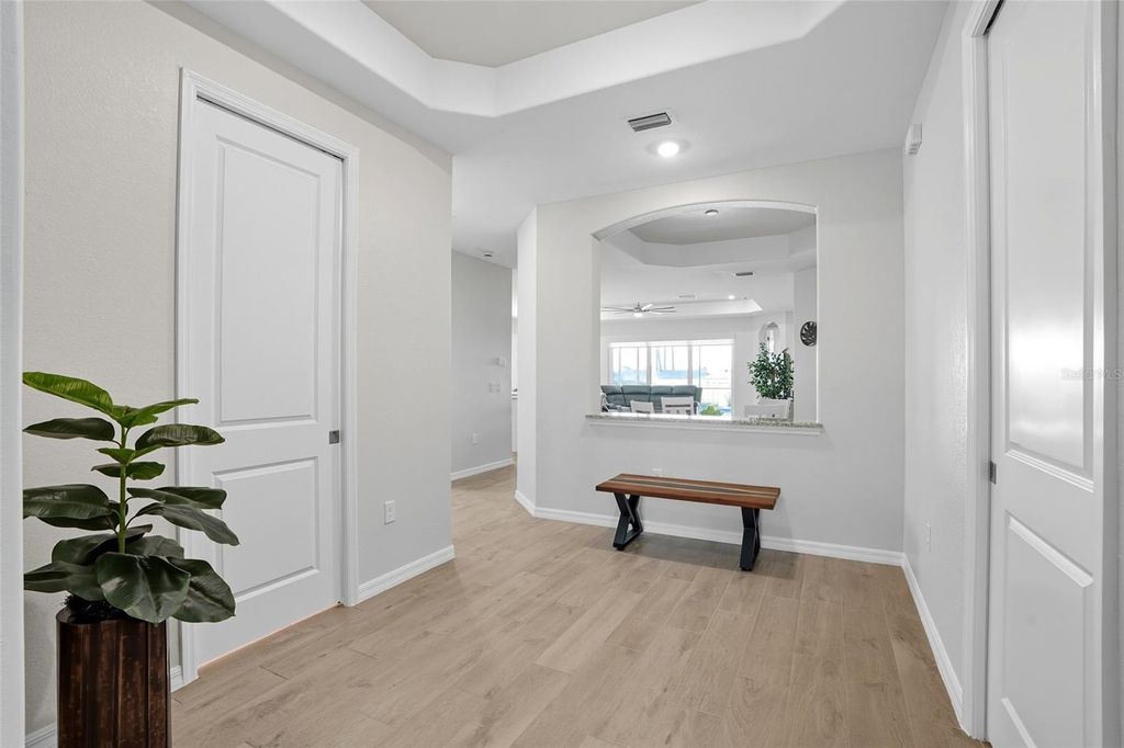 Photo of 14437 Heritage Landing Boulevard, Punta Gorda, FL 33955 (MLS # C7515618)