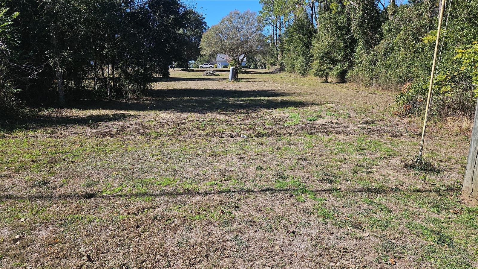 MOUNTAIN VIEW - Land