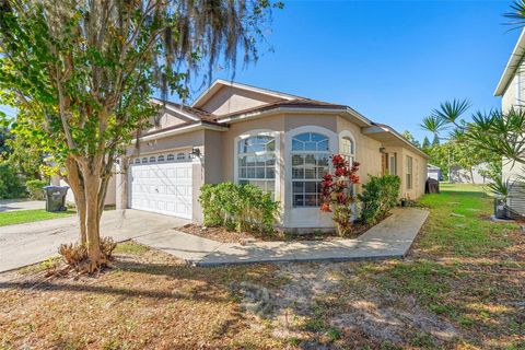 Häuser zum Verkauf in Conway: Ihr nächstes Zuhause in Florida beginnt hier 33 - Jen Dantas 2812 S SHINE AVENUE ORLANDO FL 32806