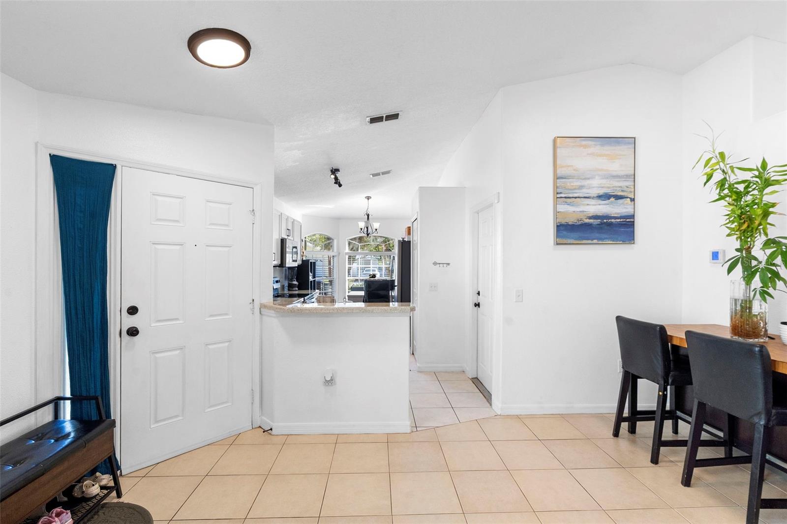 Casas a venda 4 - Jen Dantas 2812 S SHINE AVENUE