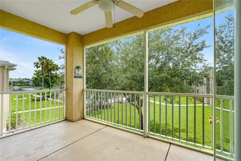 Featured picture for the property V4939198