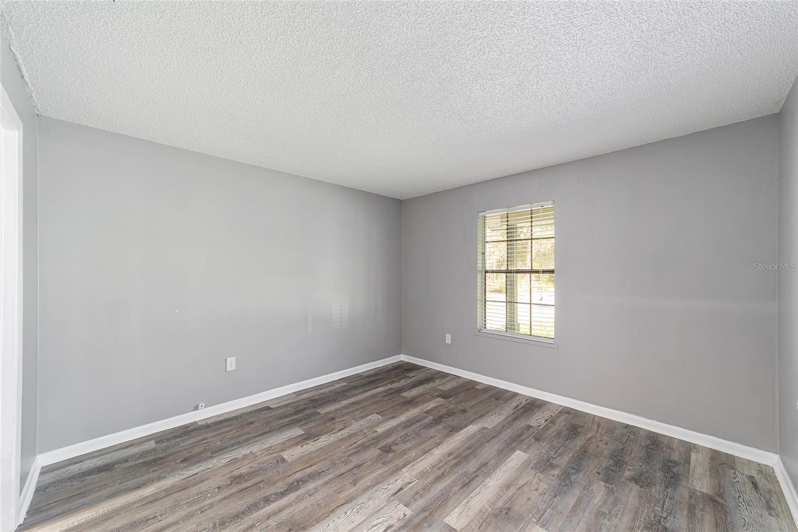 HILLDALE SUB - Residential