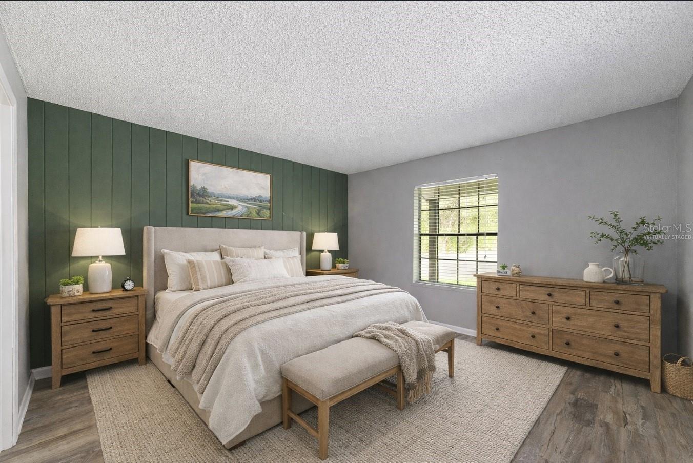 HILLDALE SUB - Residential