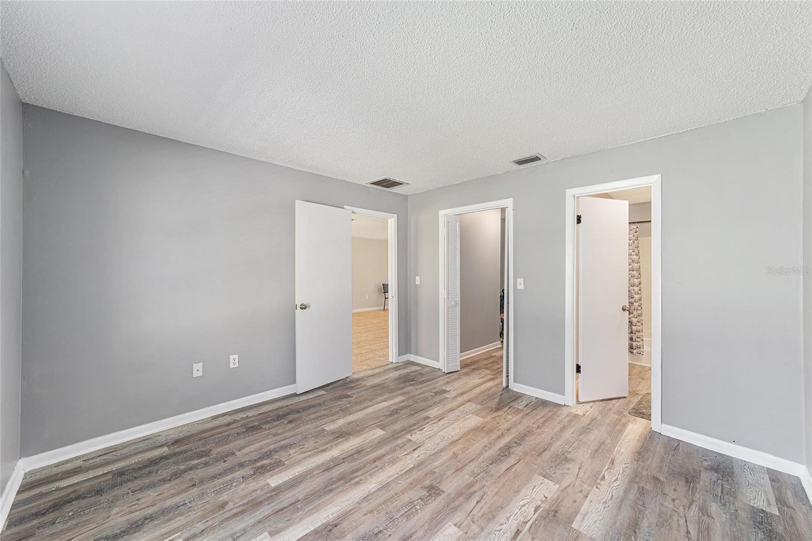 HILLDALE SUB - Residential