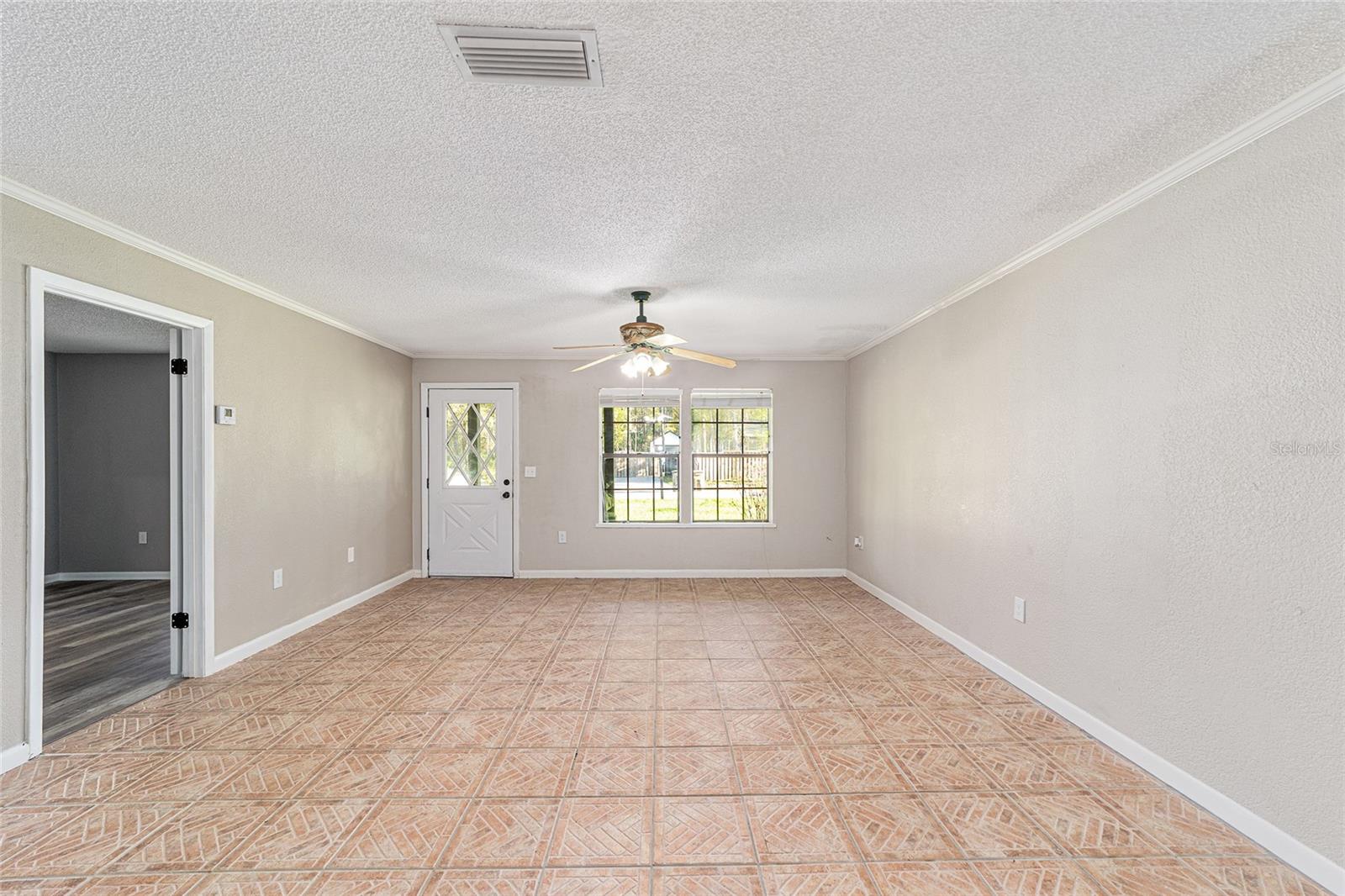 HILLDALE SUB - Residential