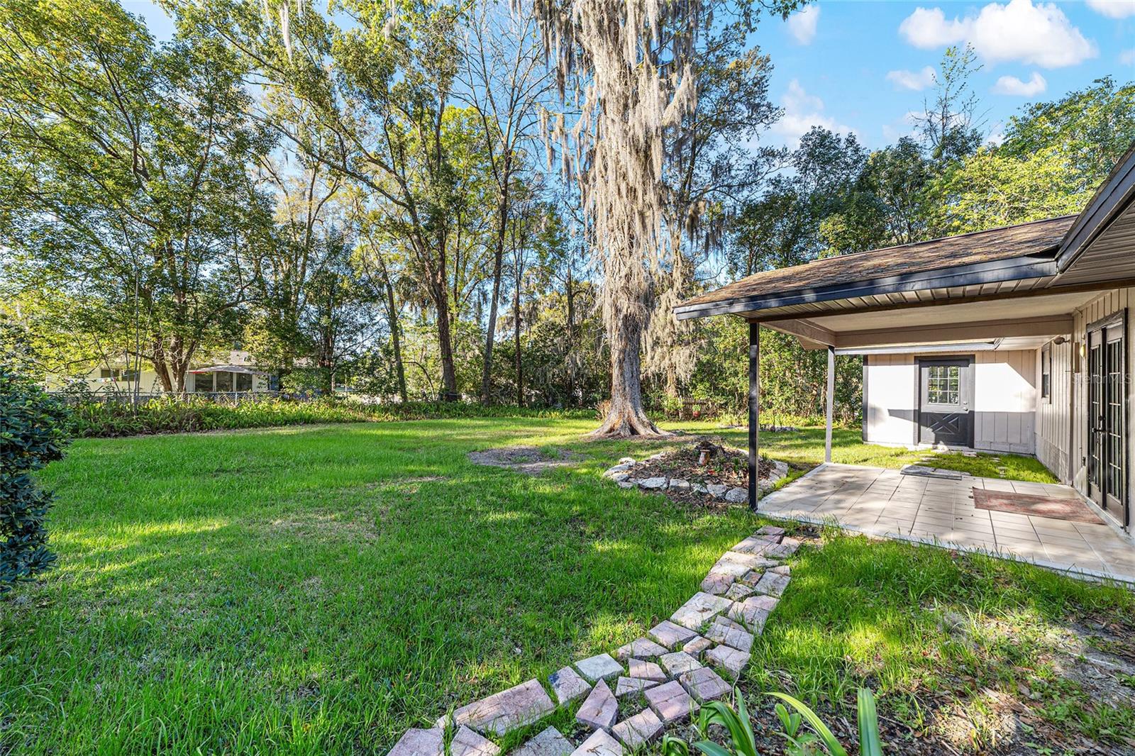 HILLDALE SUB - Residential