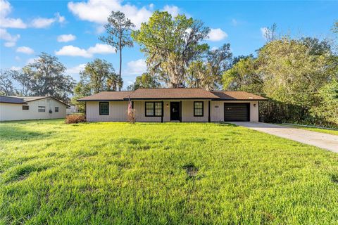 1512 NE 10TH STREET OCALA FL 34470