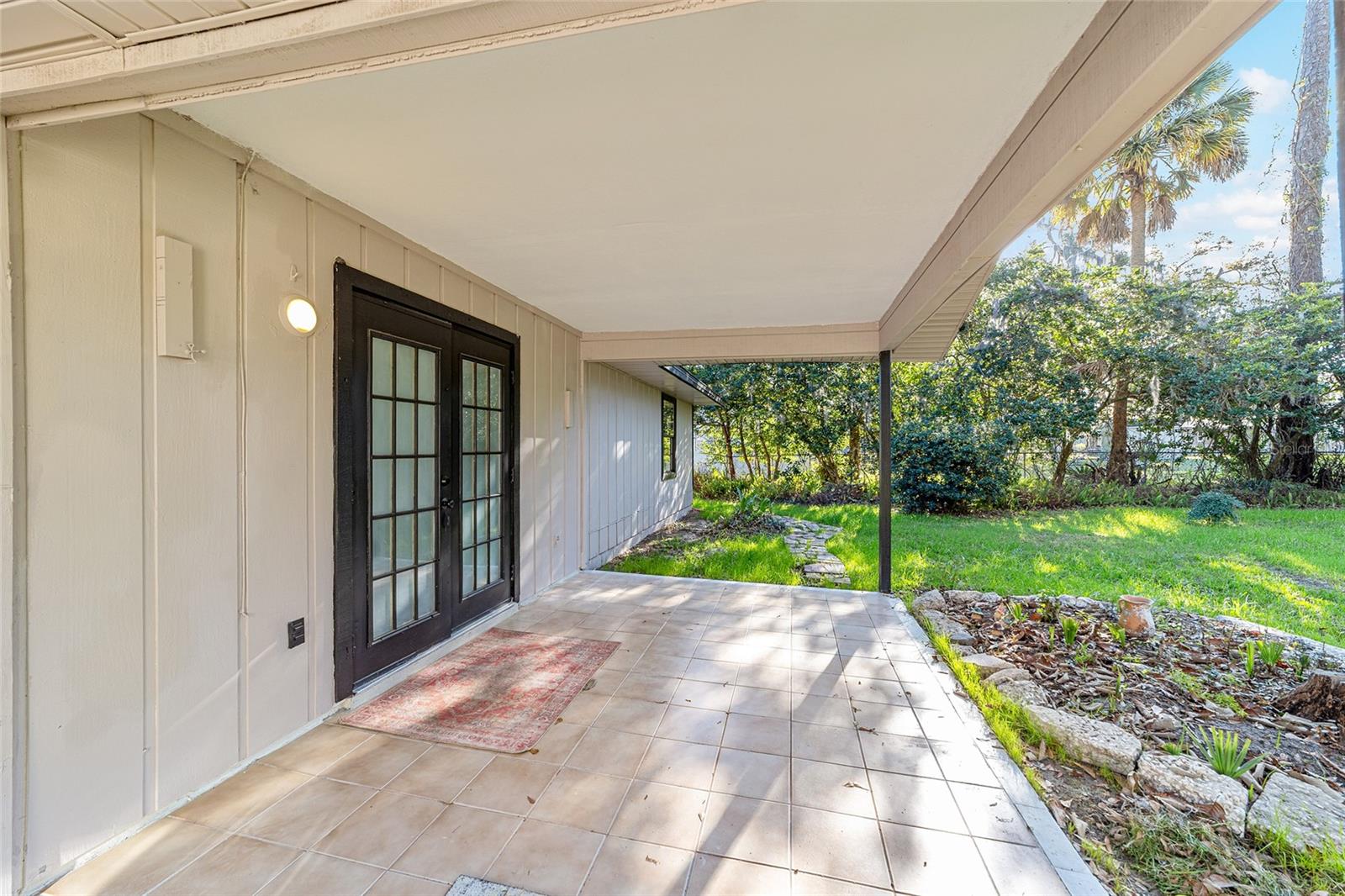 HILLDALE SUB - Residential