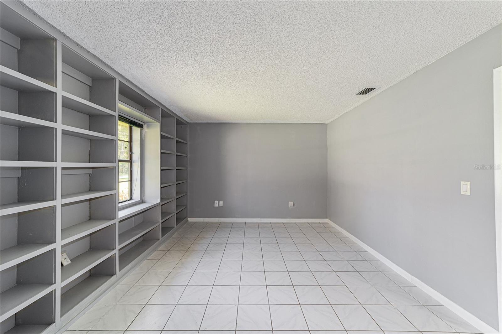 HILLDALE SUB - Residential