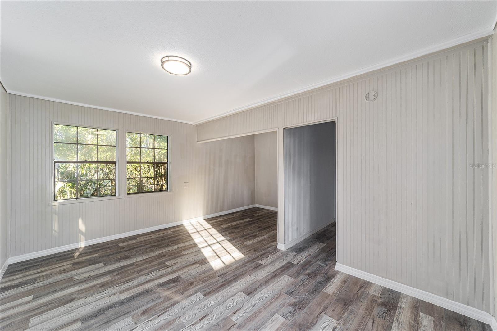 HILLDALE SUB - Residential