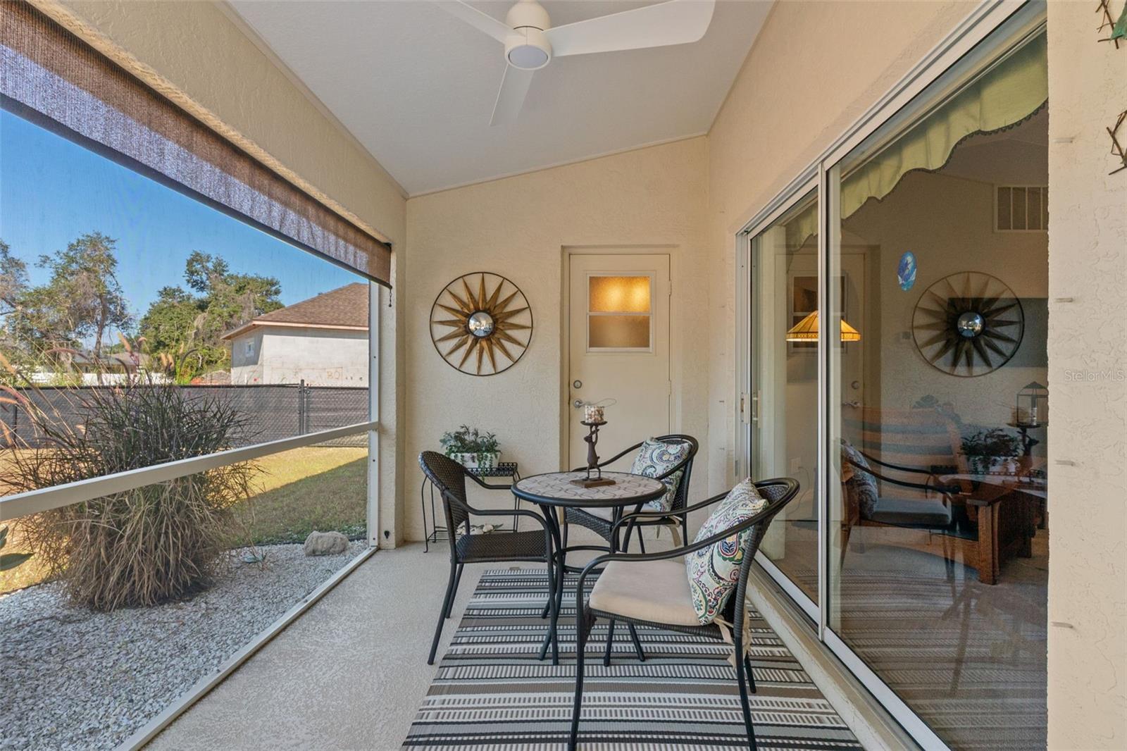 PORT CHARLOTTE SUB 08 - Residential