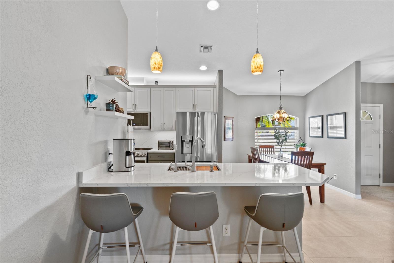 PORT CHARLOTTE SUB 08 - Residential