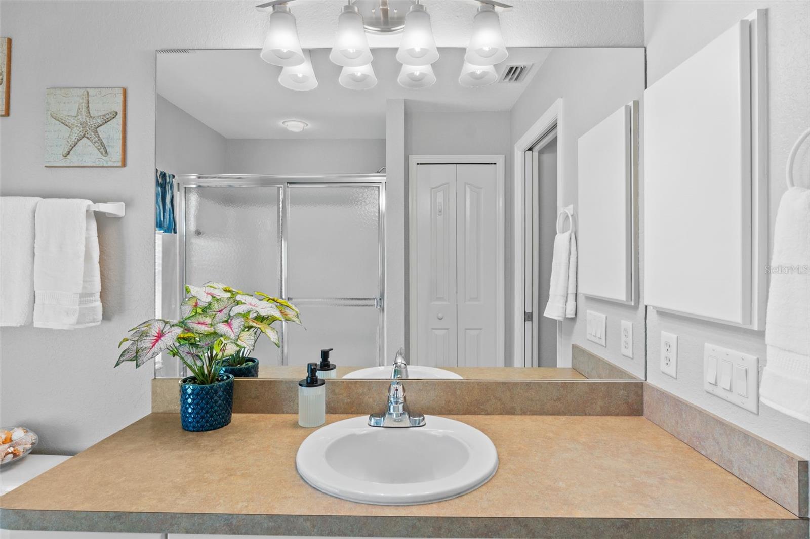 PORT CHARLOTTE SUB 08 - Residential