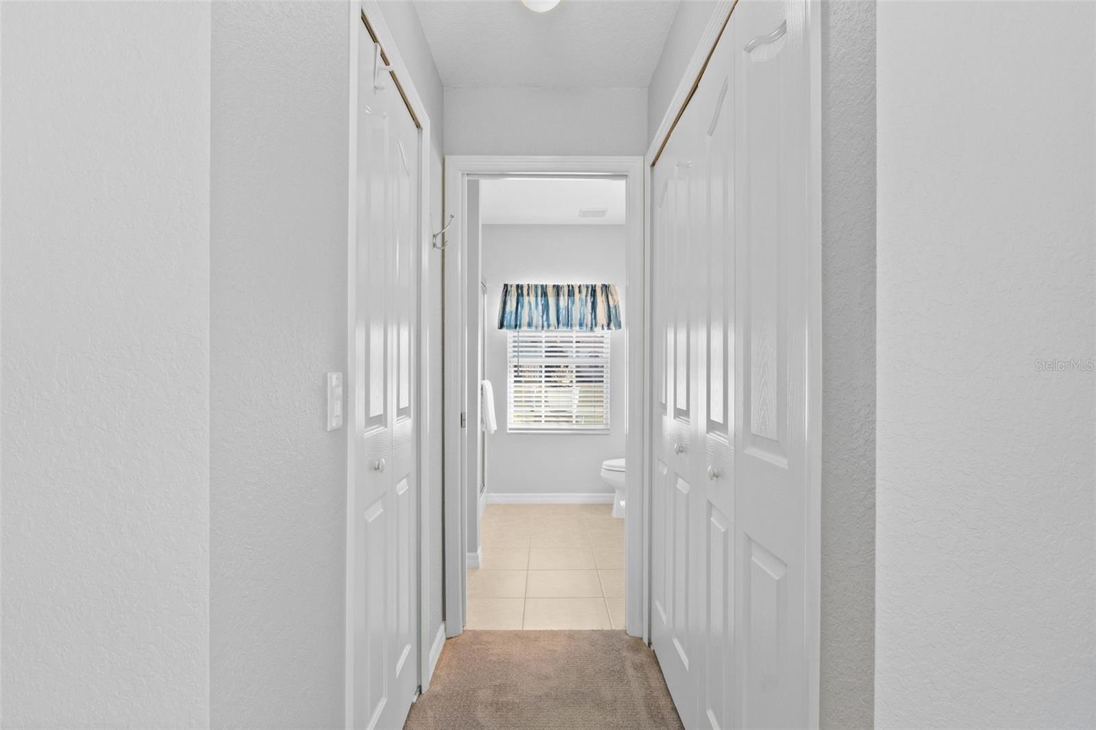 PORT CHARLOTTE SUB 08 - Residential