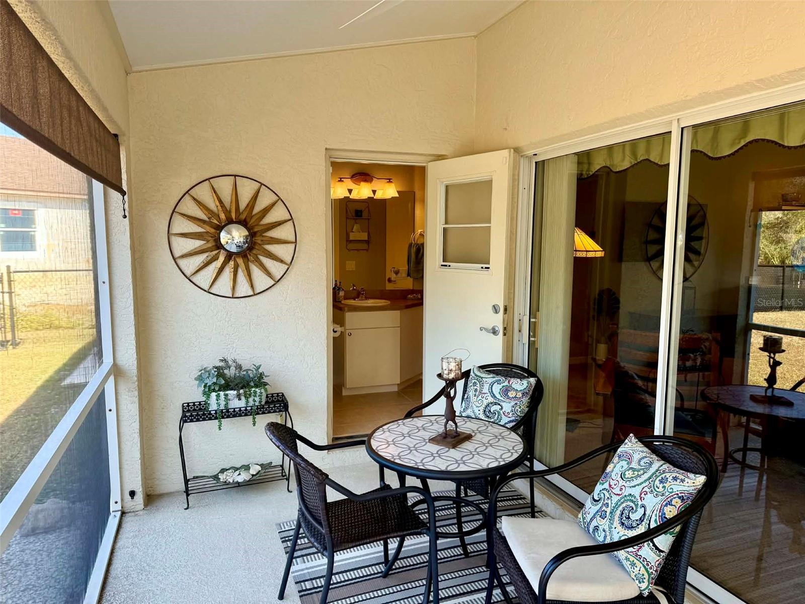 PORT CHARLOTTE SUB 08 - Residential