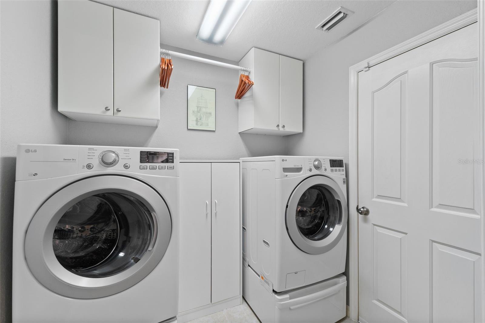 PORT CHARLOTTE SUB 08 - Residential