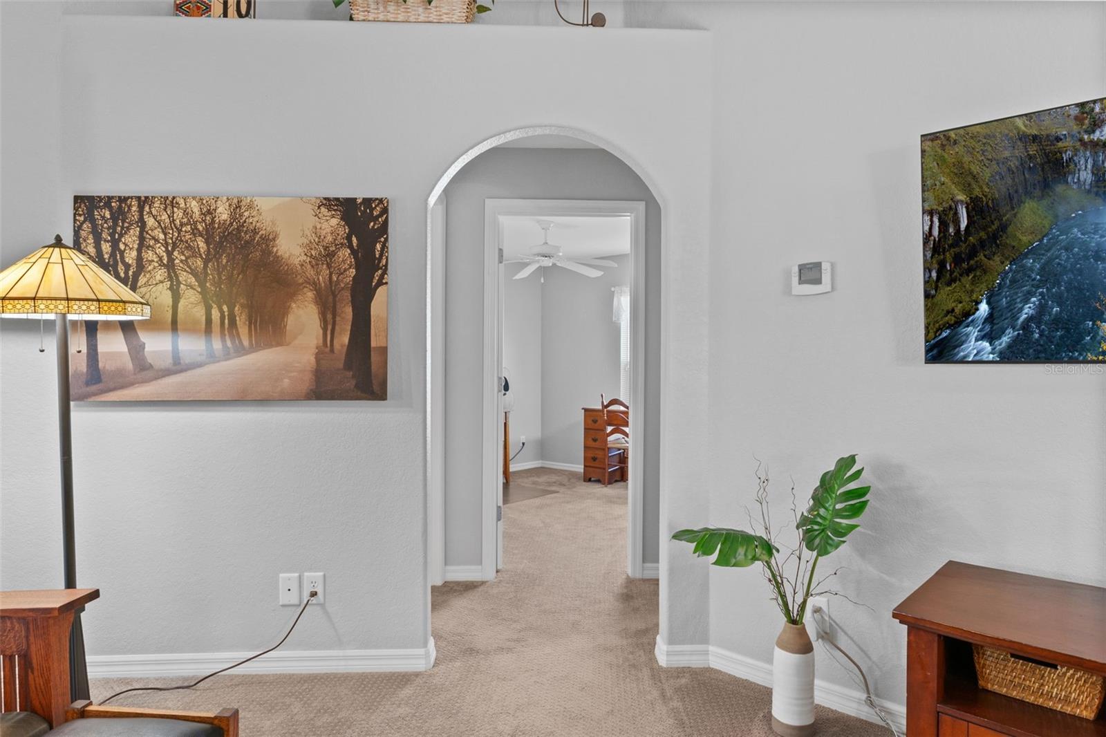 PORT CHARLOTTE SUB 08 - Residential