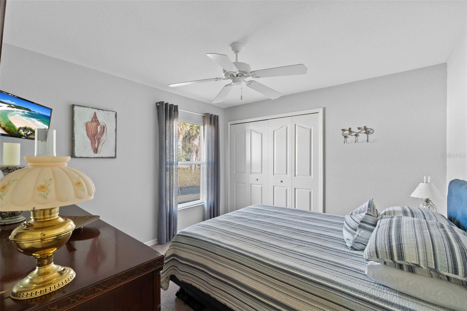 PORT CHARLOTTE SUB 08 - Residential