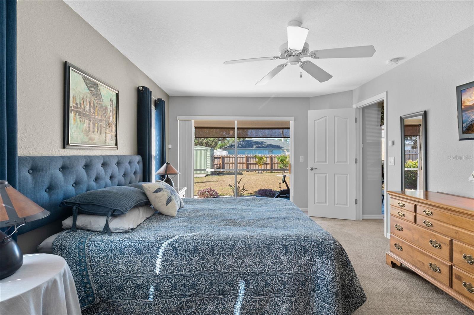 PORT CHARLOTTE SUB 08 - Residential