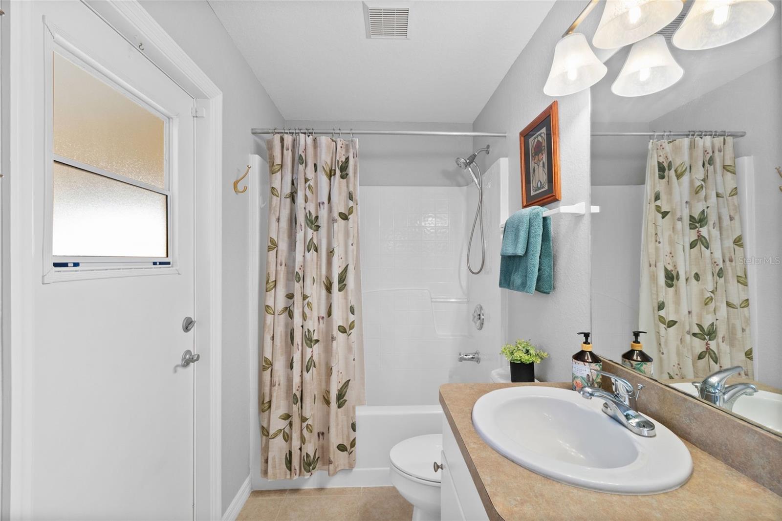 PORT CHARLOTTE SUB 08 - Residential