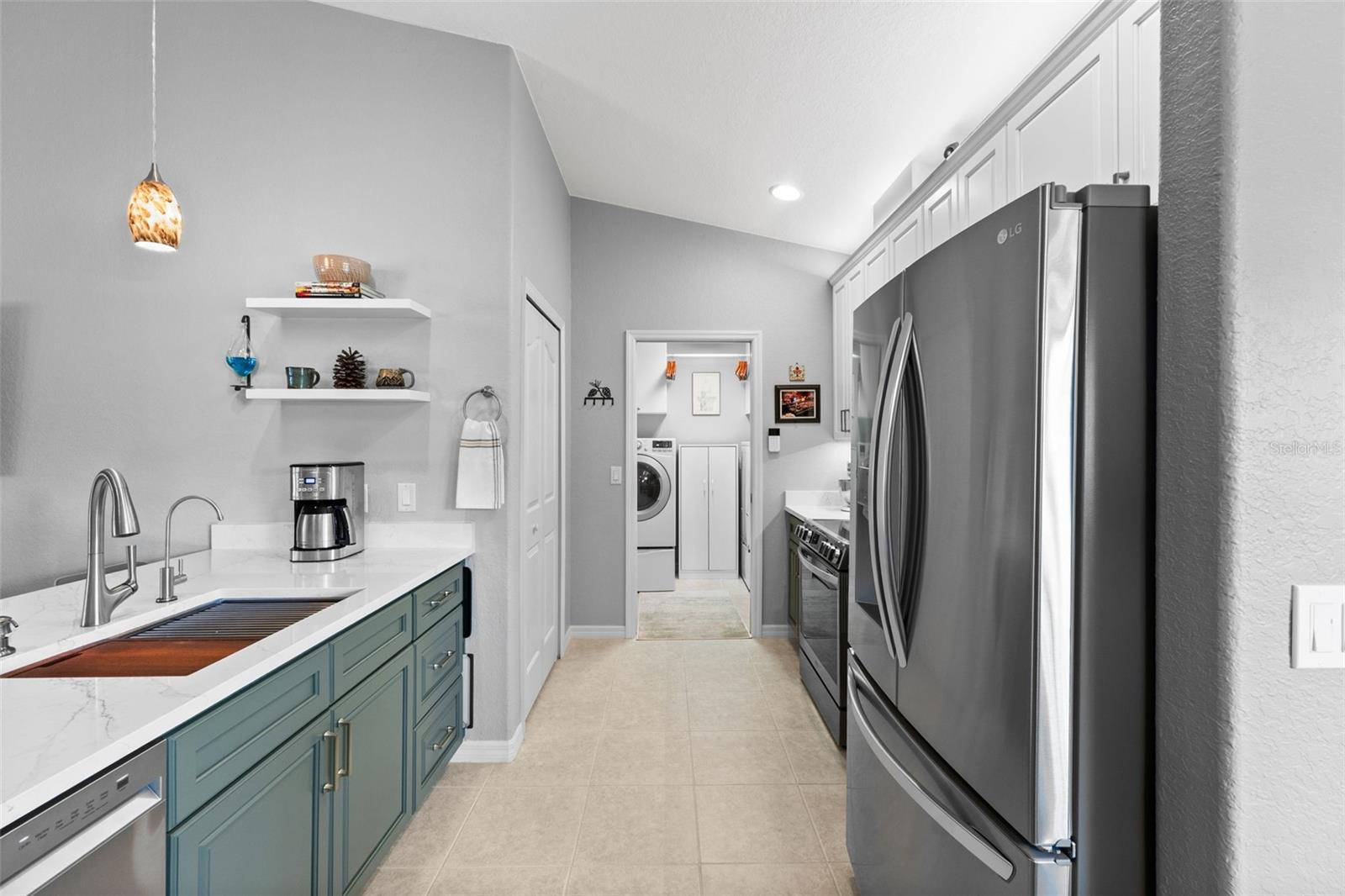 PORT CHARLOTTE SUB 08 - Residential