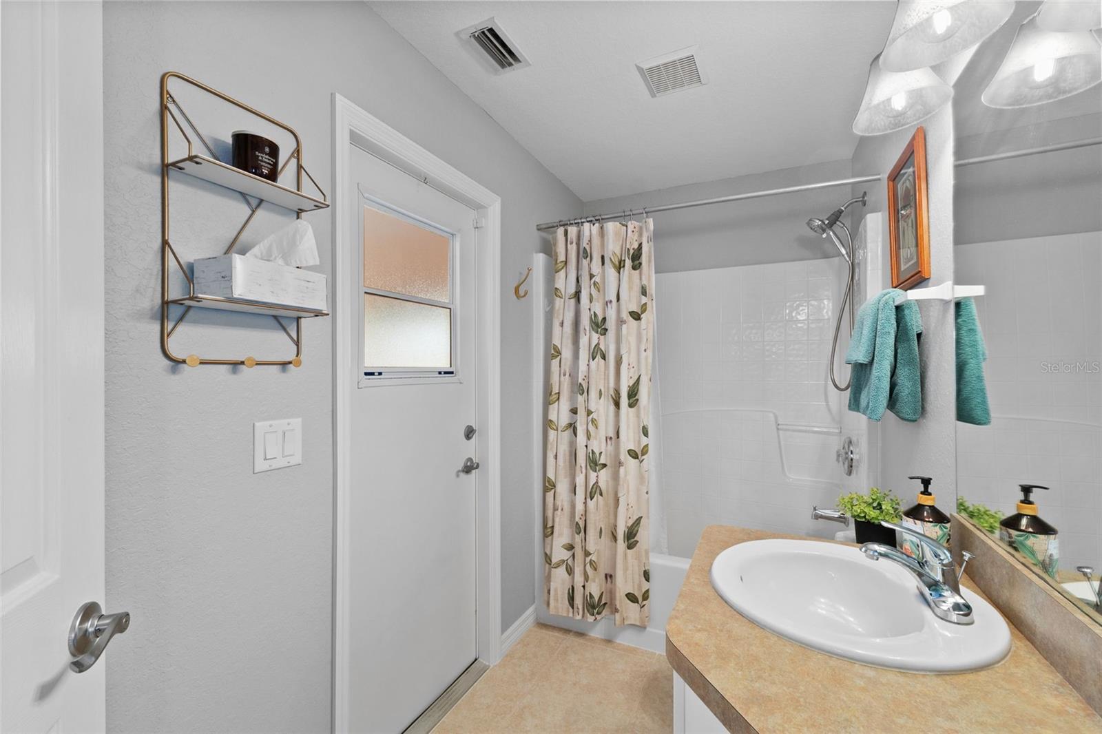 PORT CHARLOTTE SUB 08 - Residential