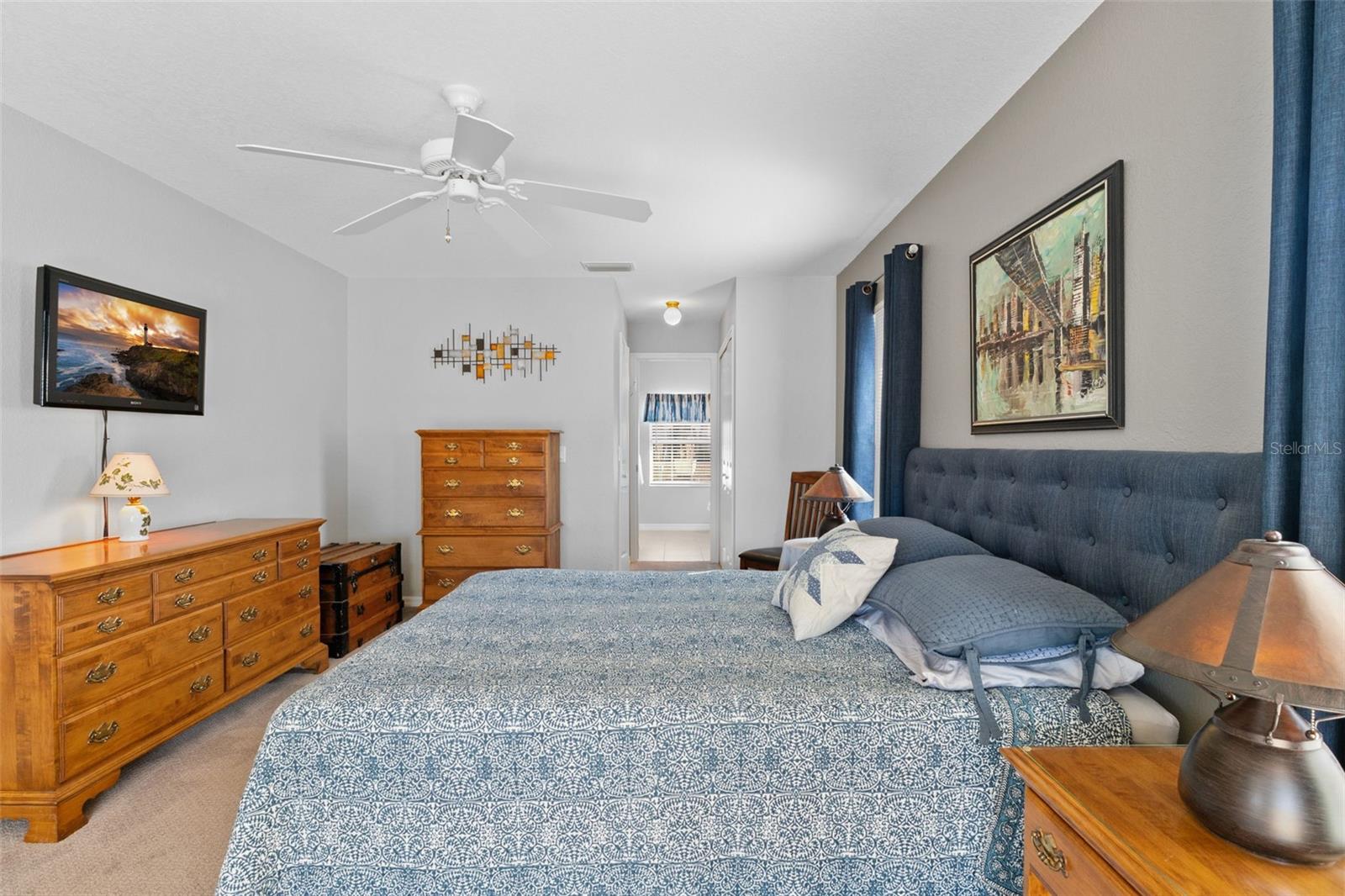 PORT CHARLOTTE SUB 08 - Residential