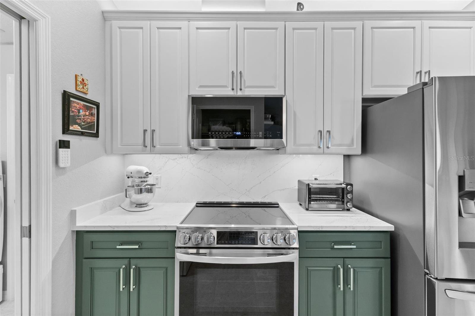 PORT CHARLOTTE SUB 08 - Residential