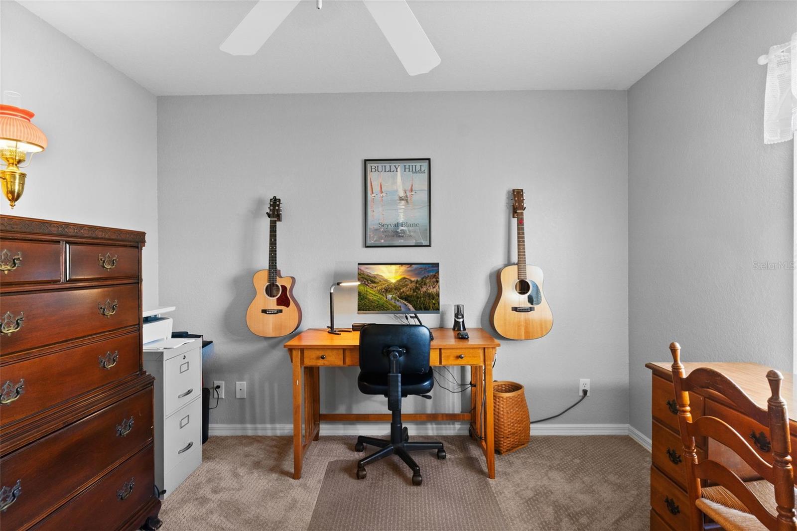 PORT CHARLOTTE SUB 08 - Residential