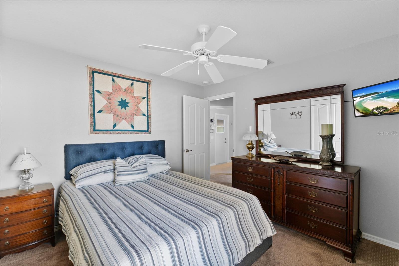 PORT CHARLOTTE SUB 08 - Residential