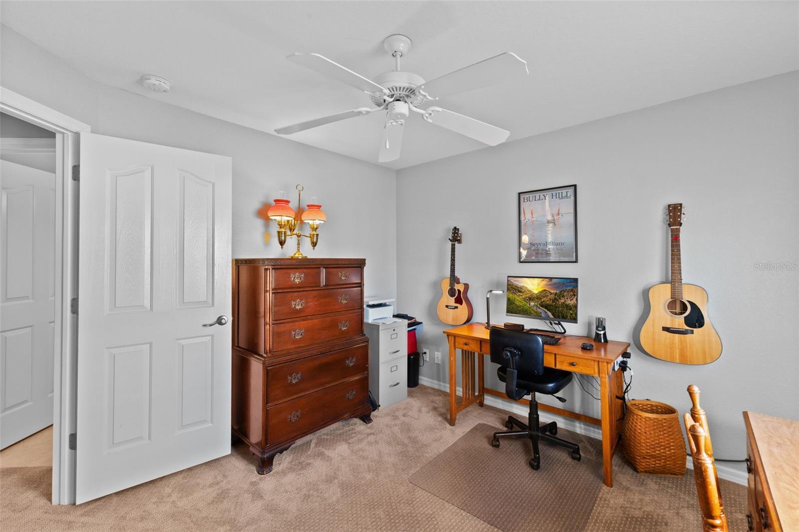 PORT CHARLOTTE SUB 08 - Residential