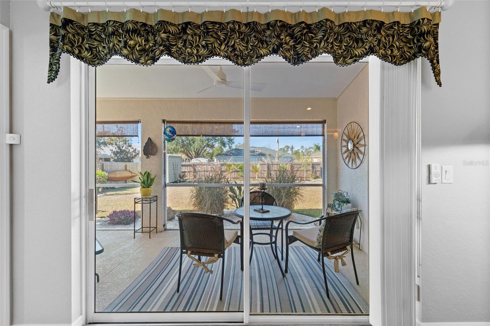 PORT CHARLOTTE SUB 08 - Residential