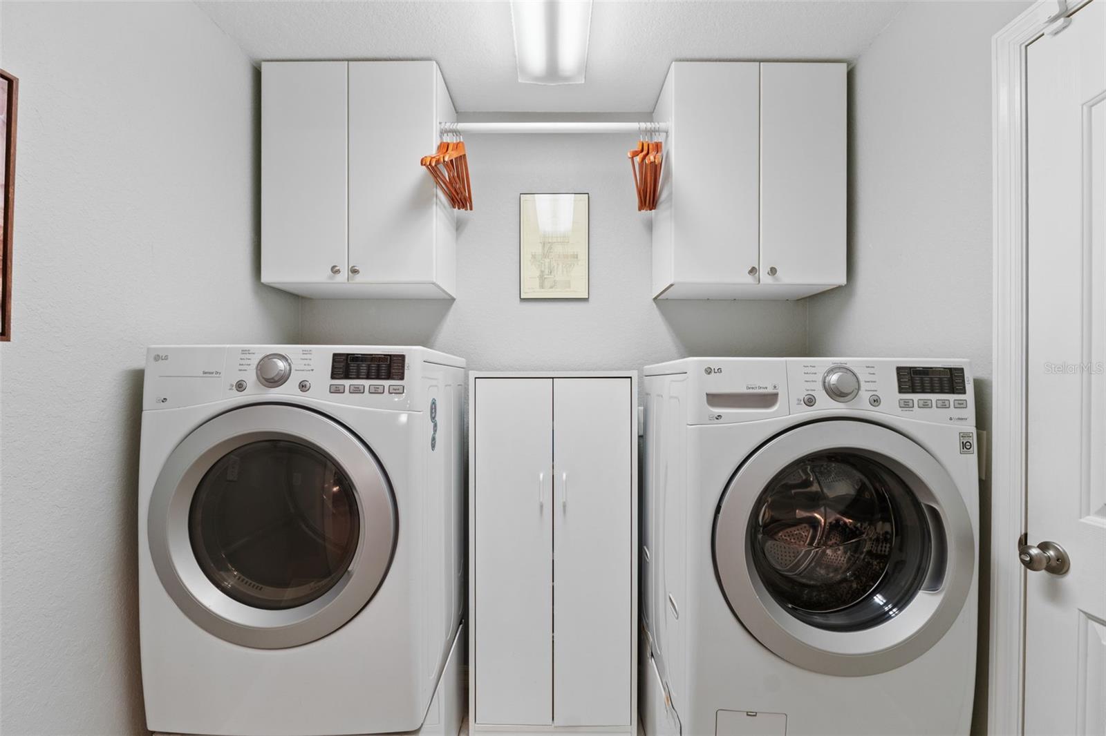 PORT CHARLOTTE SUB 08 - Residential