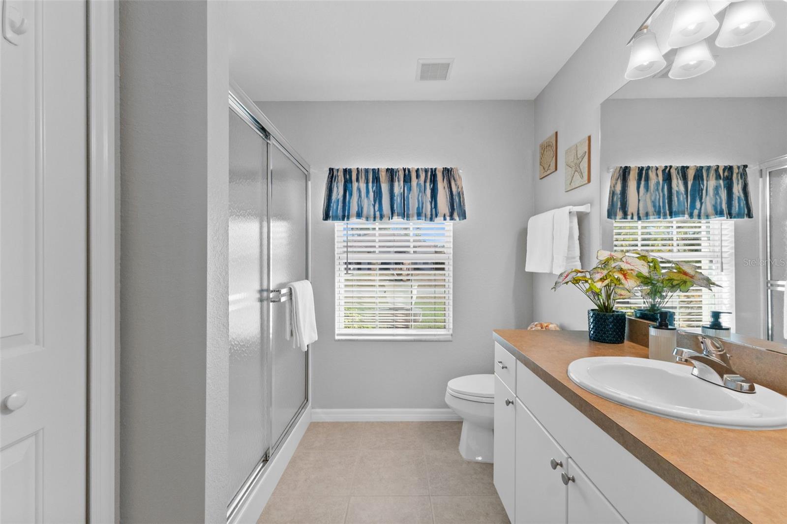 PORT CHARLOTTE SUB 08 - Residential