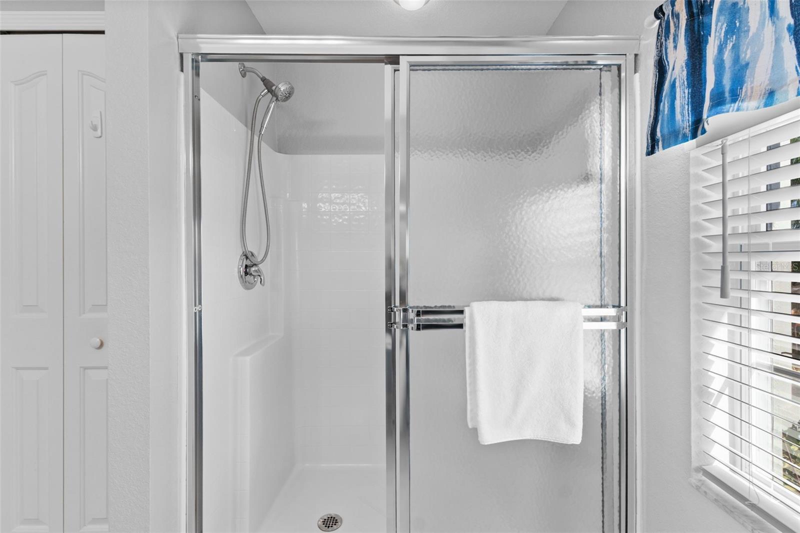 PORT CHARLOTTE SUB 08 - Residential