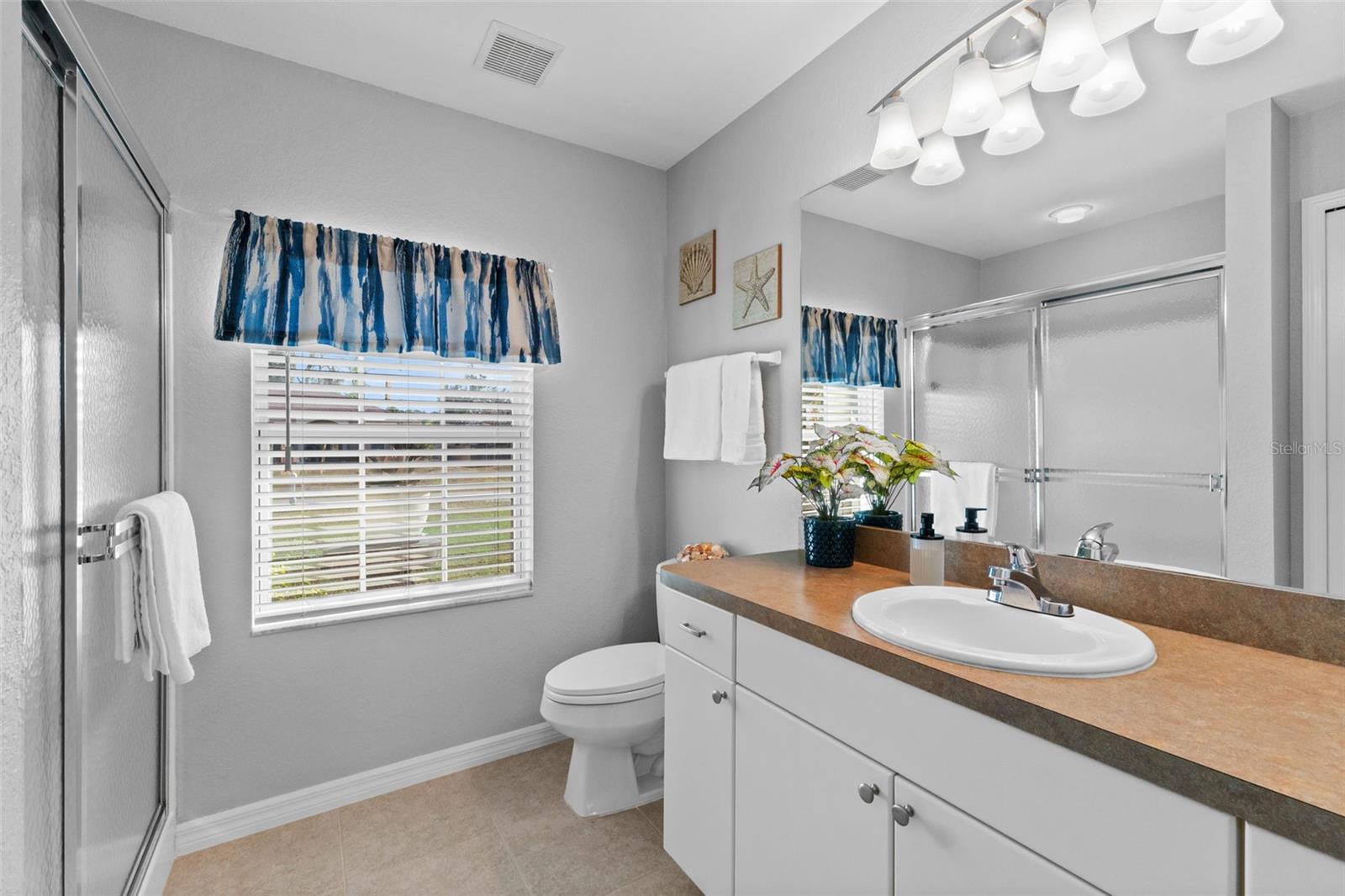 PORT CHARLOTTE SUB 08 - Residential