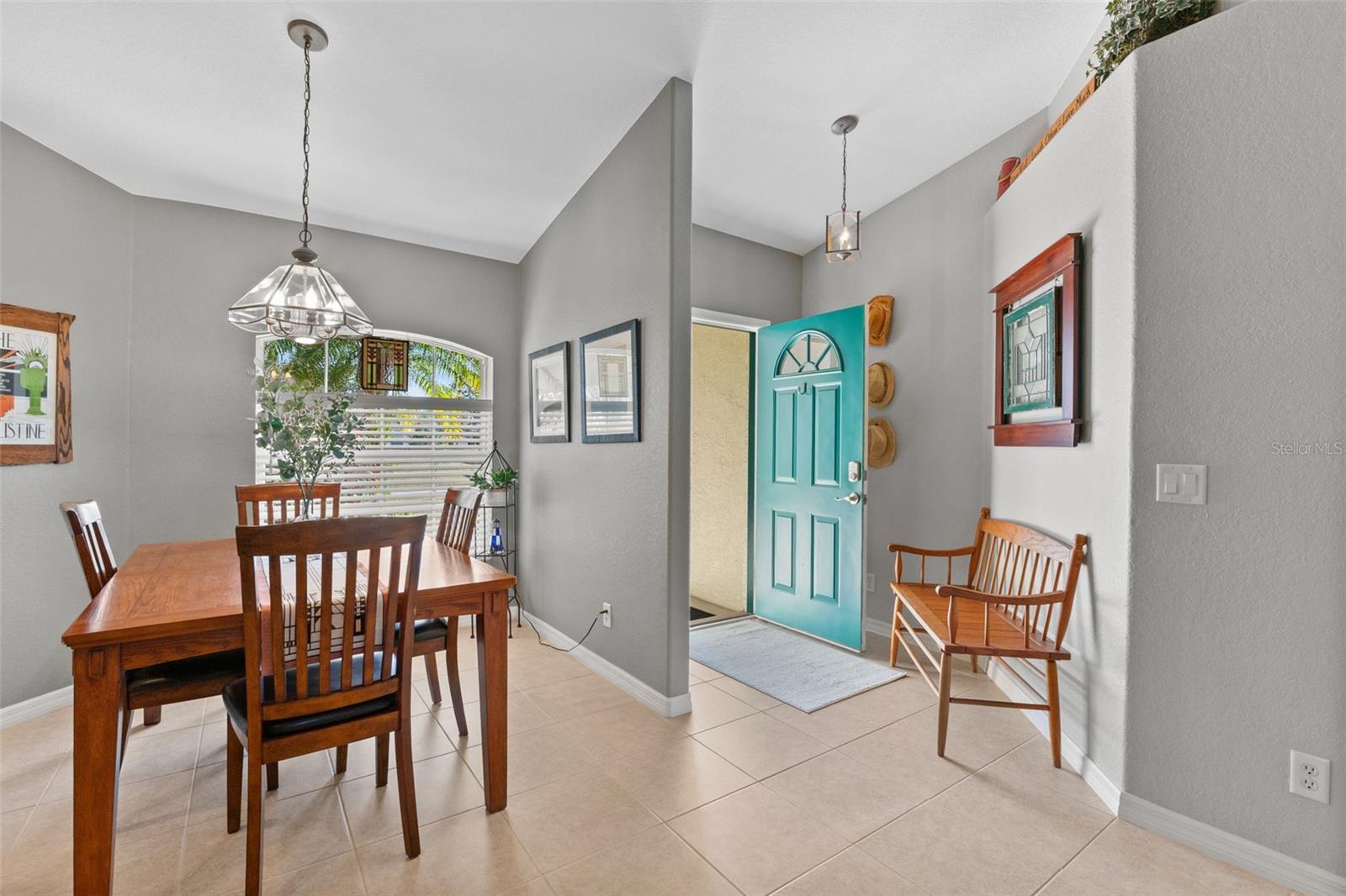 PORT CHARLOTTE SUB 08 - Residential