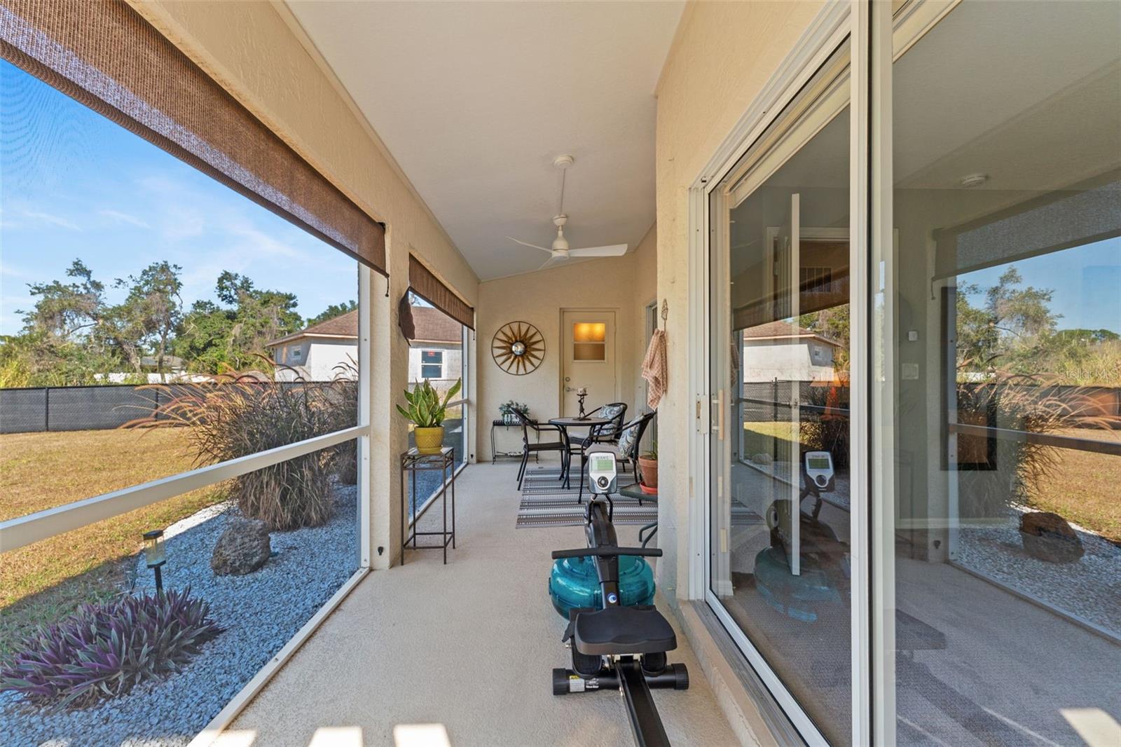 PORT CHARLOTTE SUB 08 - Residential