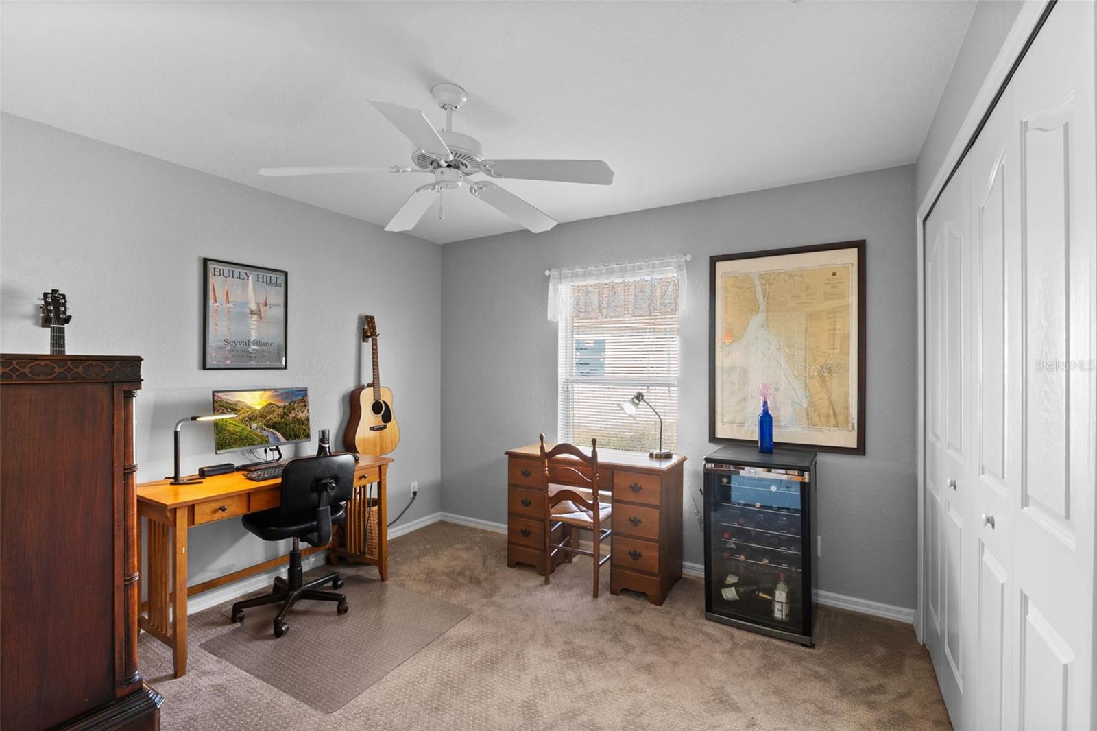 PORT CHARLOTTE SUB 08 - Residential