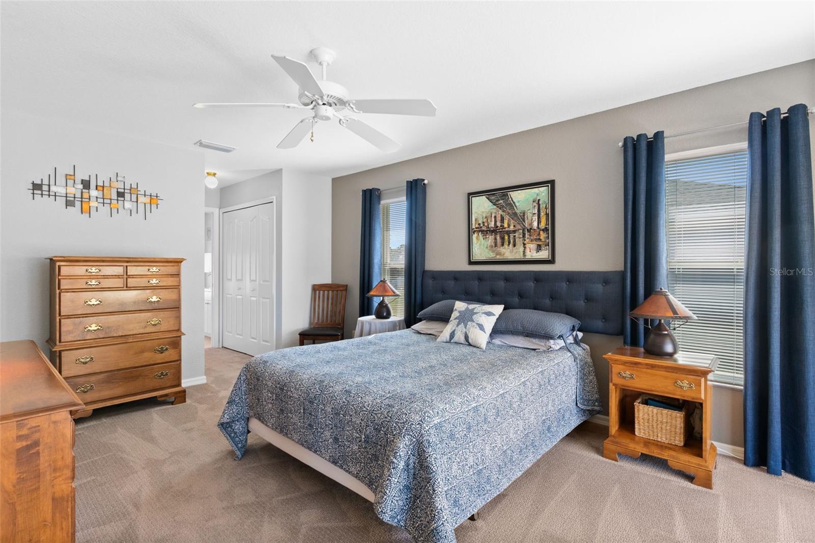 PORT CHARLOTTE SUB 08 - Residential