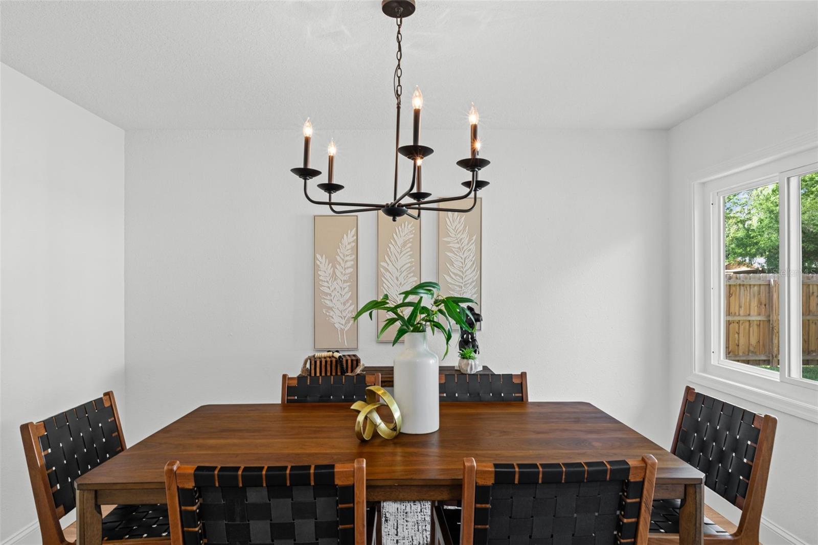 WESTFIELD - Residential