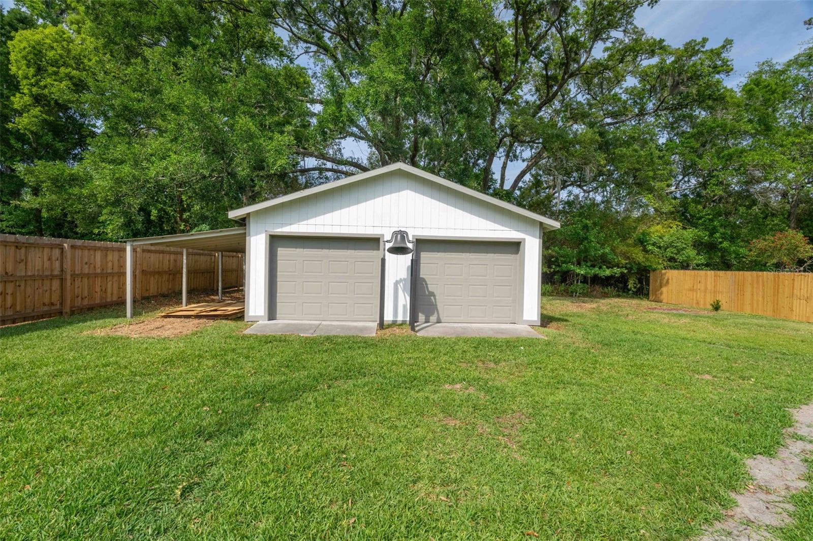 WESTFIELD - Residential