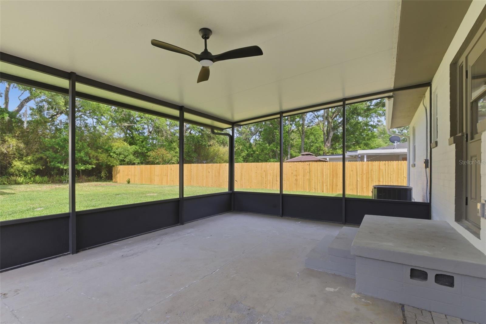 WESTFIELD - Residential