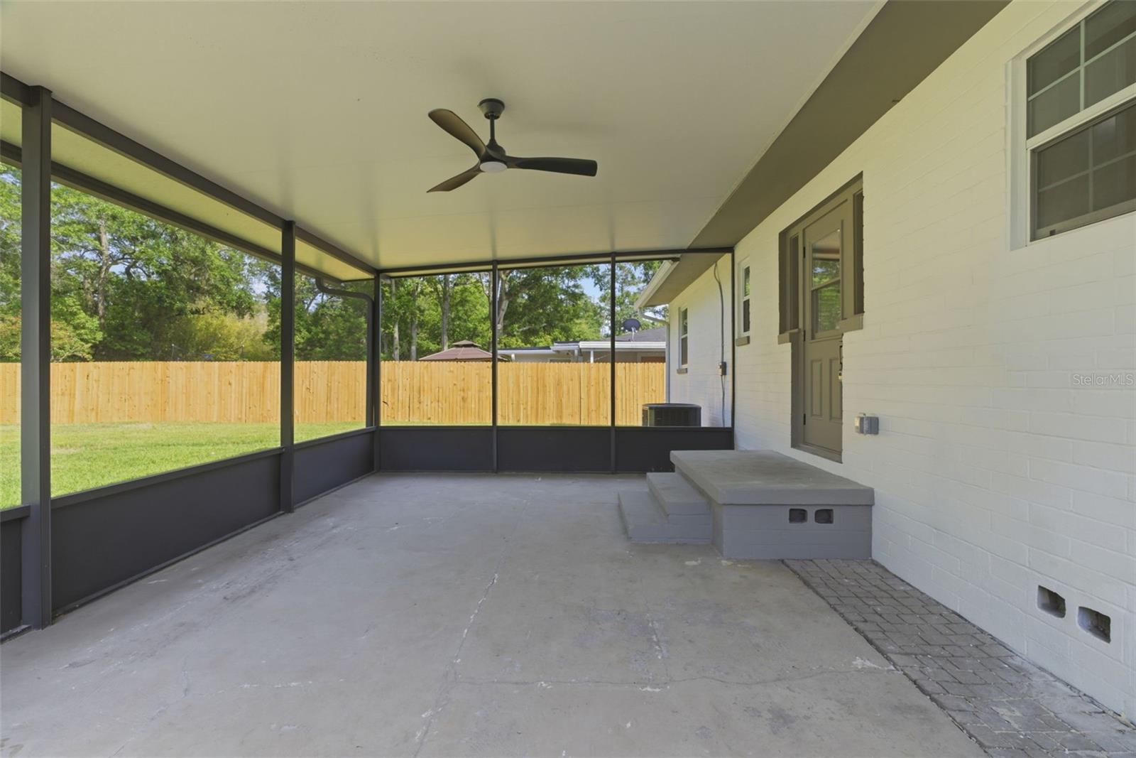 WESTFIELD - Residential