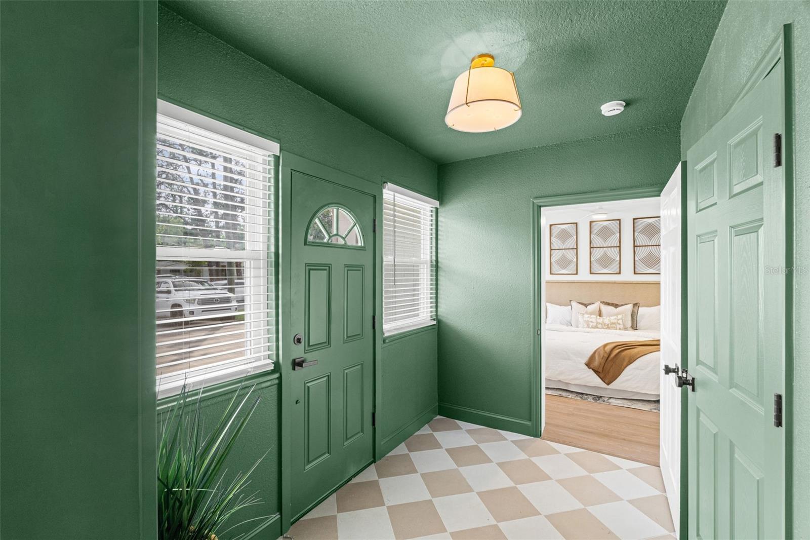 4533 WATER OAK LANE