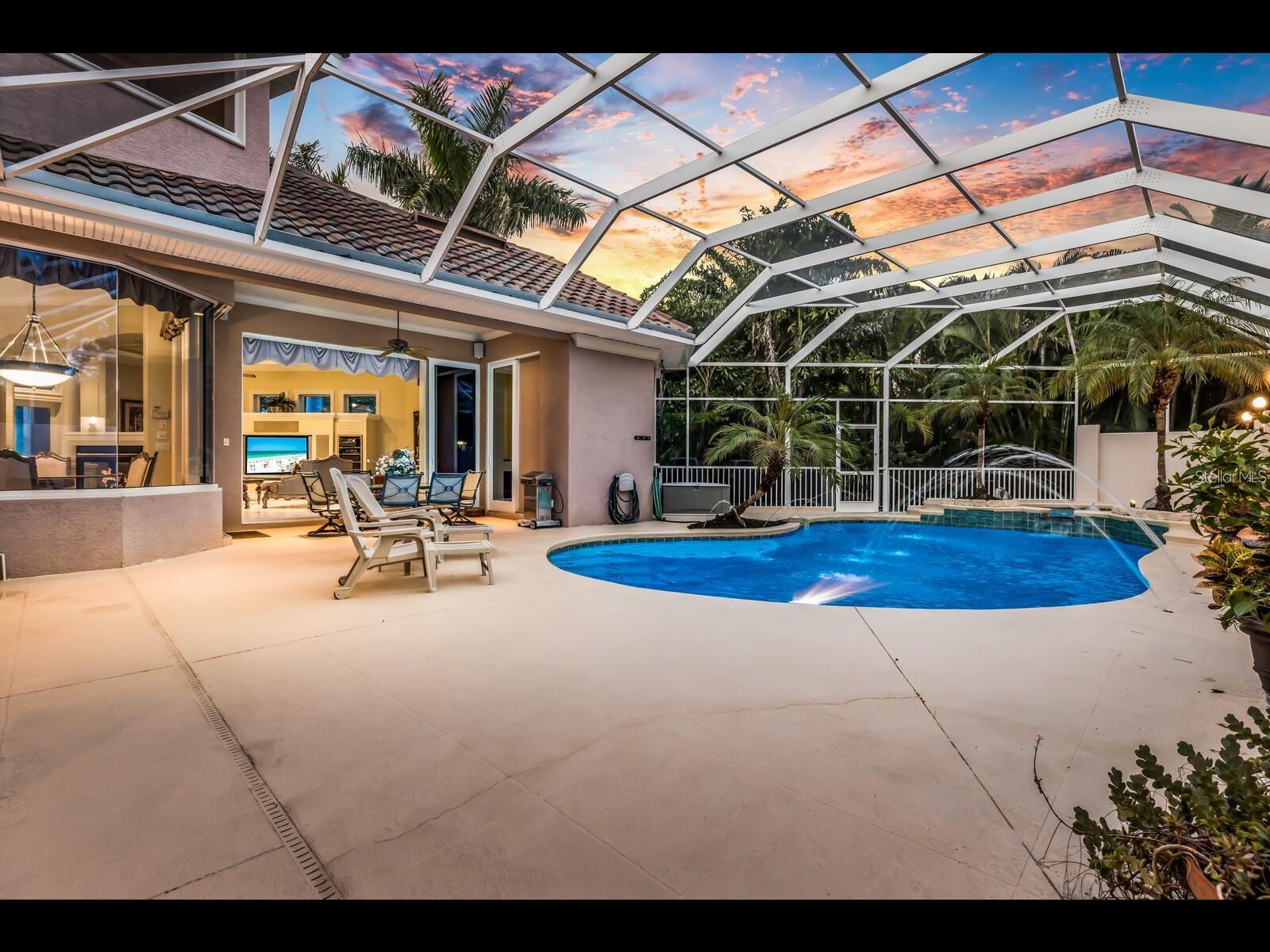 TORTOISE ESTATES - Residential Lease