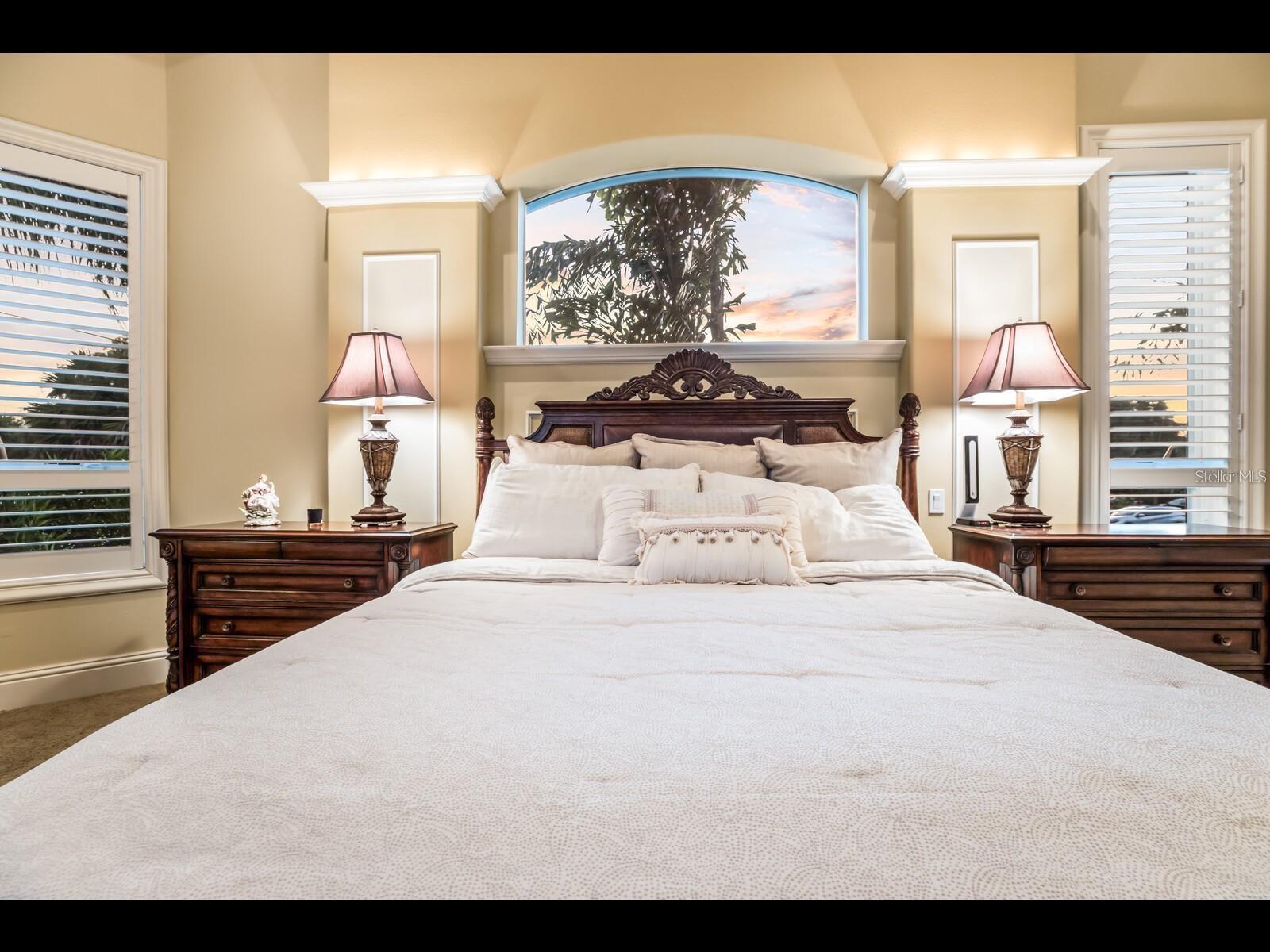 TORTOISE ESTATES - Residential Lease