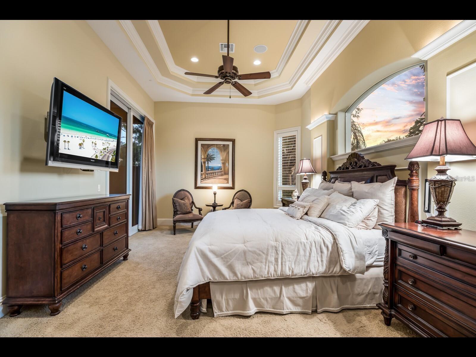 TORTOISE ESTATES - Residential Lease