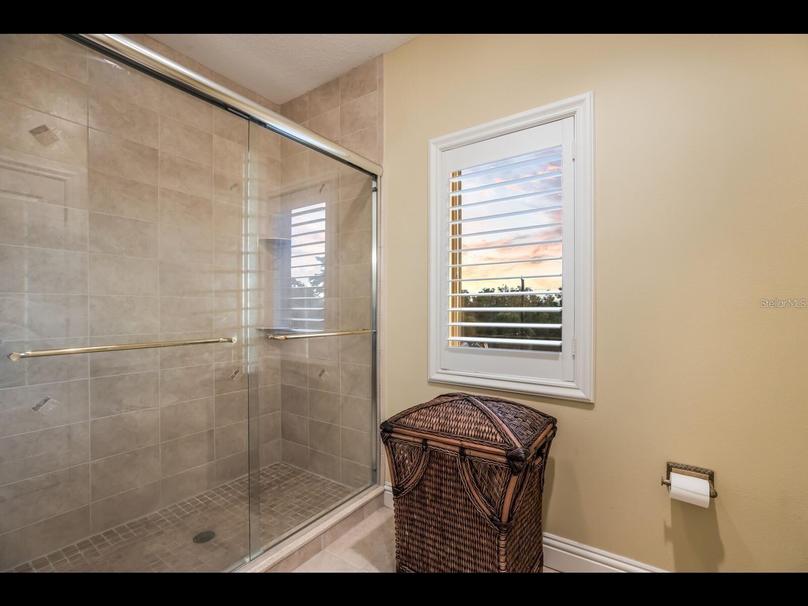 TORTOISE ESTATES - Residential Lease