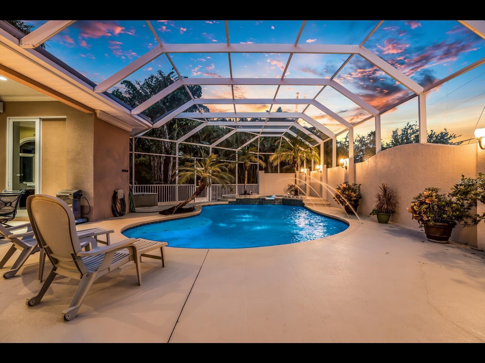 TORTOISE ESTATES - Residential Lease